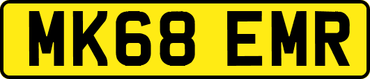 MK68EMR