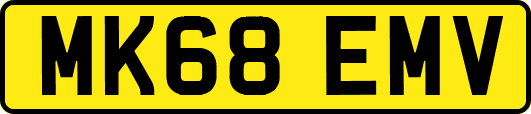 MK68EMV