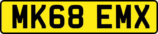 MK68EMX