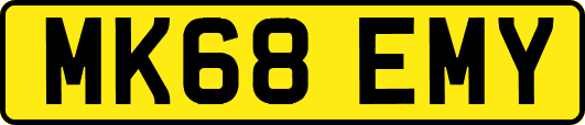 MK68EMY