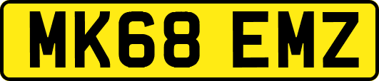 MK68EMZ