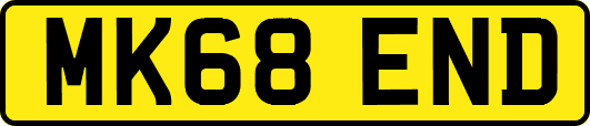 MK68END