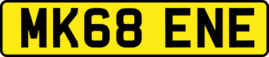 MK68ENE