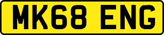 MK68ENG