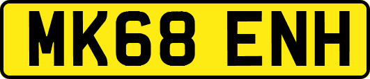 MK68ENH