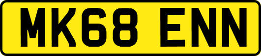 MK68ENN