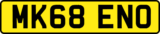MK68ENO