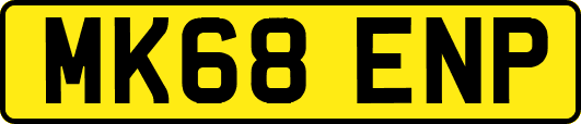 MK68ENP