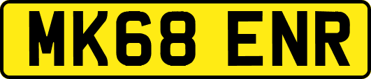 MK68ENR