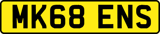 MK68ENS