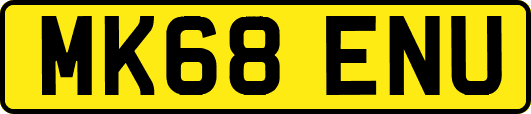 MK68ENU