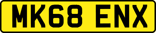 MK68ENX