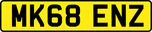 MK68ENZ