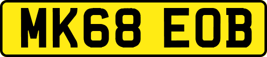 MK68EOB
