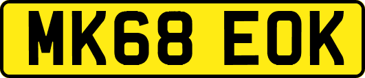 MK68EOK