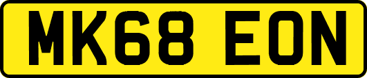 MK68EON