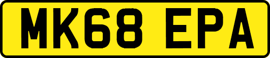 MK68EPA