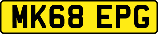 MK68EPG