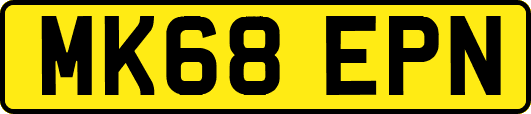 MK68EPN