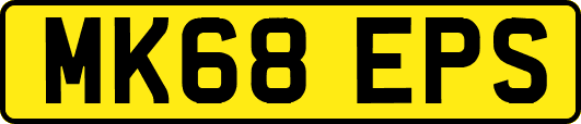 MK68EPS
