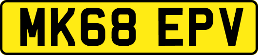 MK68EPV