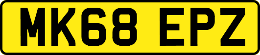 MK68EPZ