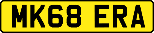 MK68ERA