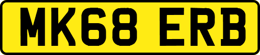 MK68ERB