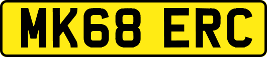 MK68ERC