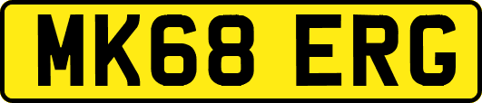 MK68ERG