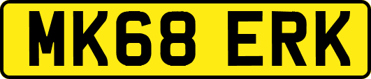 MK68ERK