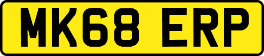 MK68ERP