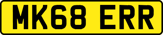 MK68ERR