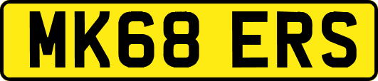 MK68ERS