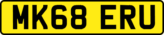 MK68ERU
