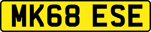 MK68ESE