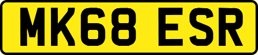 MK68ESR