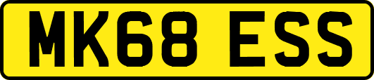 MK68ESS
