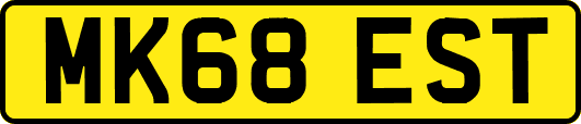 MK68EST