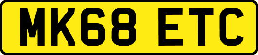 MK68ETC