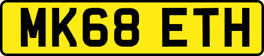 MK68ETH