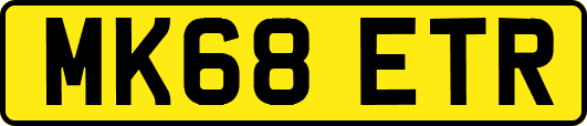 MK68ETR