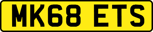 MK68ETS