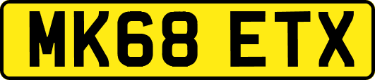 MK68ETX