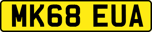 MK68EUA