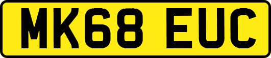 MK68EUC
