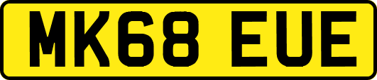 MK68EUE