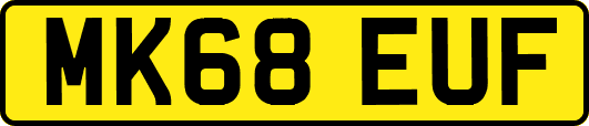 MK68EUF