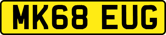 MK68EUG