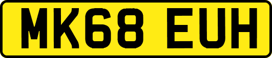 MK68EUH